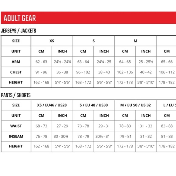 Leatt x Pivot Cycles Limited Edition Men’s Cycling Shorts Medium - Picture 13 of 13